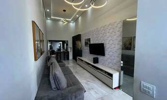 Imagem: Excelente oportunidade de moradia casa com