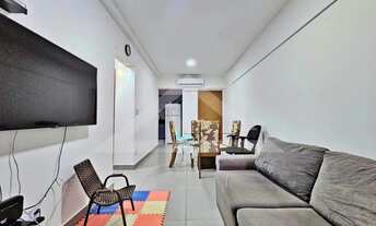 Imagem 3: Apartamento para locação no Edifício Haus, próximo à Faculdade UNAERP - Ribeirão Preto/SP