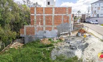 Imagem 7: Lote em condomínio para venda com 140 metros quadrados em Santa Cândida - Curitiba - PR