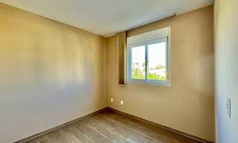 Imagem 7: Próximo à Feevale, próximo ao centro em local agradável