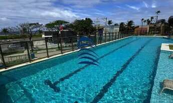 Imagem 6: APARTAMENTO RESIDENCIAL em Jaguaribe, Salvador - BA, Rua Desembargador Lafayette Velloso