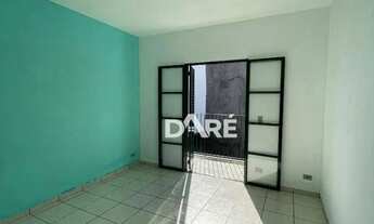 Imagem 5: Casa com 2 dormitórios para alugar, 172 m² por R$ 3.002,88/mês - Vila Carvalho - Atibaia/S