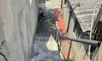 Imagem 6: / Vila com 1 casa e 4 apartamentos no Alvorada