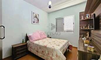 Imagem 6: Casa à venda, 4 quartos, 1 suíte, 2 vagas, Santa Efigênia - Belo Horizonte/MG