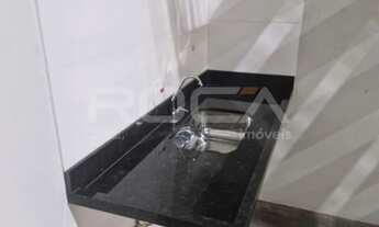 Imagem 5: Salão Comercial para alugar no Parque Cândido Portinari, em Ribeirão Preto