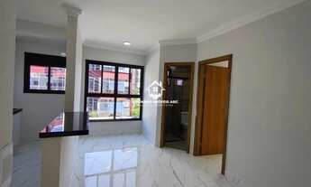 Imagem 4: Apartamento para Locação, 1 dorm(s), 1 vaga(s), 44 m²