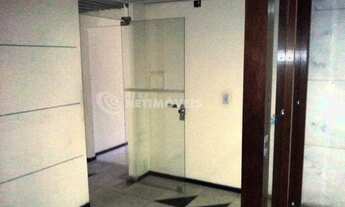 Imagem 15: Venda Conjunto de salas Funcionários Belo Horizonte