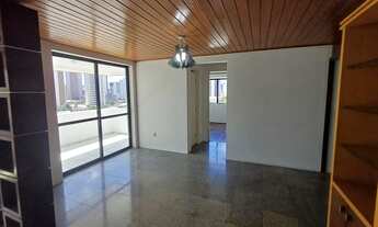 Imagem 4: Ibiza 172m2 liga 9 87 48 31 08 Diego9989f Av. Padre Antônio Tomáz, 700 Aldeota Meireles *