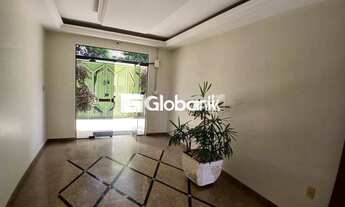 Imagem 4: Apartamento 4 quartos à venda São José 146,49m² Montes Claros MG