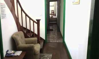 Imagem: LOCAÇÃO DE QUARTOS - BELA VISTA/SP