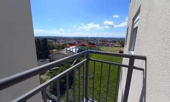 Imagem 5: Apartamento no Parque dos Príncipes - Jacareí