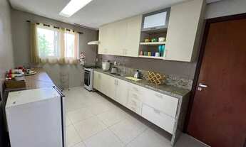 Imagem 6: Imóvel para aluguel e venda em Gravatá - PE