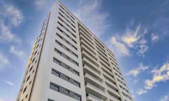 Imagem: Apartamento 03 dormitórios na Agronômica