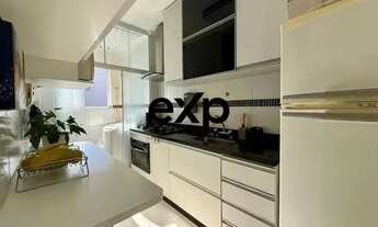 Imagem 4: Apartamento para venda 2 dormitórios, 1 vaga Freguesia do Ó