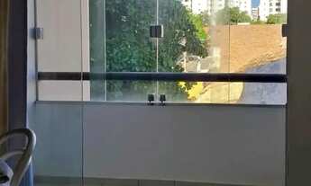 Imagem 7: Imóvel para venda tem 69 metros quadrados com 2 quartos em Pituba - Salvador - BA