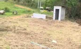 Imagem 7: He Lote plano com construção! Aceitamos ofertas!