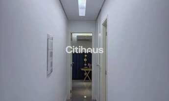 Imagem 4: APARTAMENTO ALTO PADRÃO 2 SUÍTES 116 m² LAZER COMPLETO