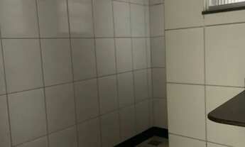 Imagem 6: ALUGO APARTAMENTO PROGRESSO