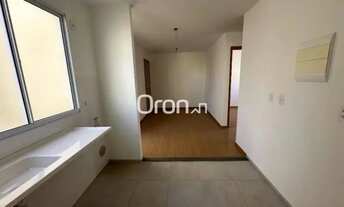 Imagem 7: Apartamento Cond Gran Rubi no Bairro Cardoso