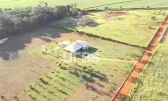 Imagem 2: Chácara em Santo Antônio de Goiás - 2.000 metros