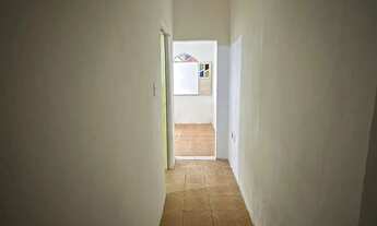 Imagem 9: Troco por carro ou vendo