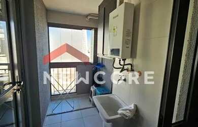 Imagem 16: Apartamento em Rua Euclides de Andrade - Perdizes - São Paulo/SP