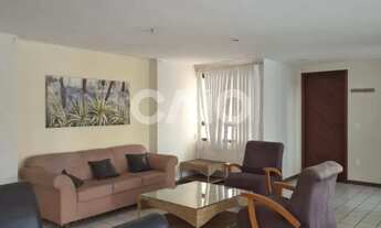 Imagem 2: Apartamento no condominio Jardim Portugal