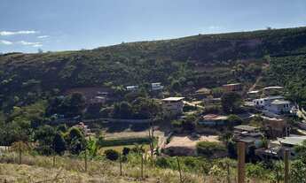 Imagem 6: LOTE À VENDA EM IÚNA - ÓTIMA LOCALIZAÇÃO!