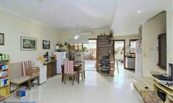 Imagem 7: Casa no Jardins do Prado em Porto Alegre