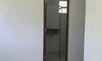 Imagem 7: Village na Santa Mônica