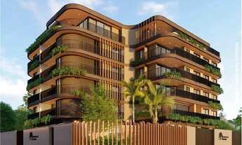 Imagem 3: Apartamento (Padrão), com 1 quartos e 1 banheiros à Venda, 47 m² em Ubatuba/SP