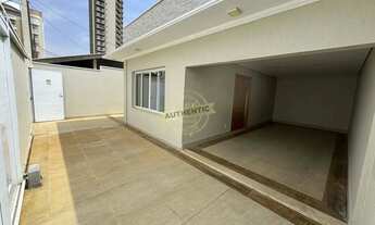 Imagem: CASA RESIDENCIAL em INDAIATUBA - SP, CENTRO