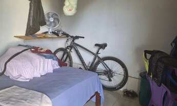 Imagem 6: Casa lago corumbá IV