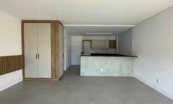 Imagem 7: Saco Grande Apartamento com 1 dormitório