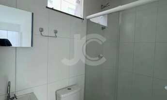 Imagem 6: Apartamento à venda - Bairro Boa Vista