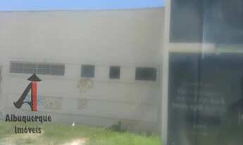 Imagem 4: CASA RESIDENCIAL em SÃO LUÍS - MA, CALHAU