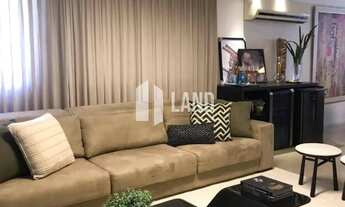 Imagem: APARTAMENTO A VENDA EM CONDOMÍNIO DE ALTO