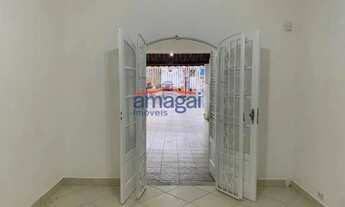 Imagem 3: Imóvel Comercial no centro de Jacareí