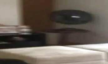 Imagem 4: Apartamento com 3 dormitórios sendo 3 suítes e 4 vagas