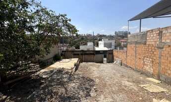 Imagem 2: Lote 360m² em Ótima Localização