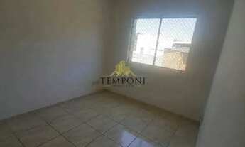 Imagem 3: Apartamento para aluguel, 2 quartos, 1 vaga, Maria Goretti - Belo Horizonte/MG