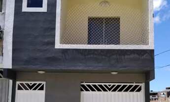 Imagem: CASA 3 QUARTOS COM GARAGEM!