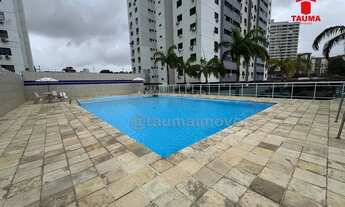 Imagem 5: Excelente oportunidade no coração do Bairro de Fátima, lazer completo