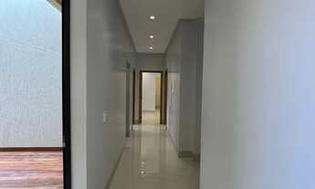 Imagem 2: Casa oportunidade