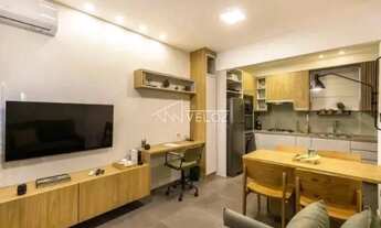 Imagem 4: Apartamento : Padrão / Residencial / Ipanema