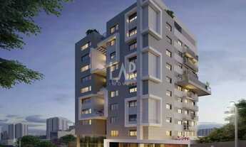 Imagem: Apartamento à venda, 3 quartos, 1 suíte