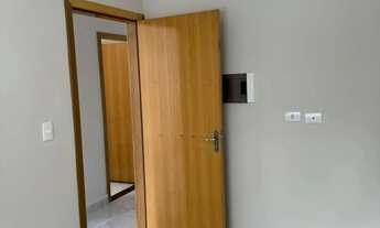 Imagem 6: Venda - Jardim Universal em Sarandi