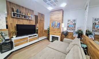 Imagem 6: Chácara à venda em Bosque dos Ipês, Americana 2 dormitórios