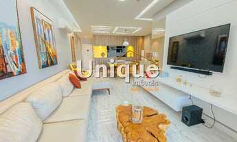 Imagem 5: Apartamento, 170m2, Algodoal - Cabo Frio, à venda por R$ 3.000.000,00