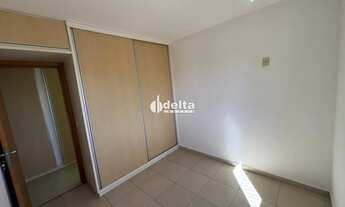 Imagem 5: Apartamento disponível para venda no bairro Copacabana em Uberlândia-MG